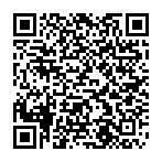 Ormakalthan Thamara (From "Kalachakram") Song - QR Code