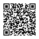 Oru Pournami Nilavu Song - QR Code