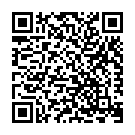 Bhothagana Nathan Song - QR Code