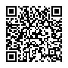 Sastha Ashthothram (108) Song - QR Code