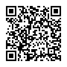 Moola Manthra Viduthi Song - QR Code