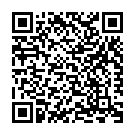 Sarana Ghosham (108) Song - QR Code