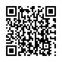 Title Track Song - QR Code