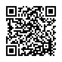 Hisaab Song - QR Code