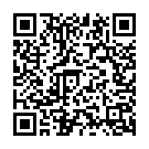 Ayyappan Kattiyam Song - QR Code