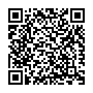 Karunagara Kadavul Song - QR Code