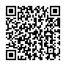 Loka Veearam Song - QR Code