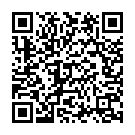 Praarthanai Thudhi Song - QR Code