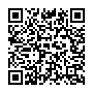 Karuppan Ashthothram (108) Song - QR Code