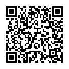 Harivaraasanam Swami Song - QR Code