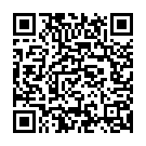 Anbe Sivam Song - QR Code