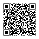 Muppathu Nimidam Song - QR Code