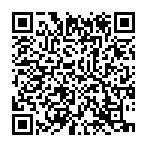 Jack & Jill (bhattacharya) Song - QR Code