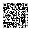 En Kanave Song - QR Code