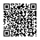 Sunit Zadav Song - QR Code