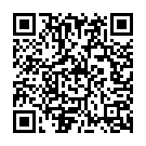 Yei Thiththippey Song - QR Code