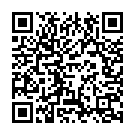 Oru Paarvai Song - QR Code