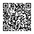 Sunit Zadav Song - QR Code