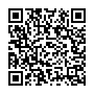 Dolna Dolna Song - QR Code