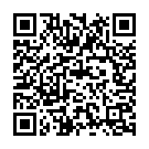 Kisu Kisu Song - QR Code