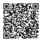 Karutha Machan Unakkuthan Song - QR Code