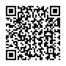 Sunit Zadav Song - QR Code