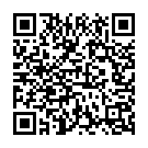 Ivana Yuvana Mathana Song - QR Code