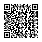 Introduction Of Kokki Song - QR Code