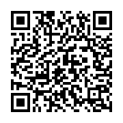 Sunit Zadav Song - QR Code