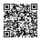 Summa Oru Thali Song - QR Code