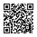 Pootiya Siraiyinai Song - QR Code