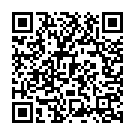 Kaa Viduvom Song - QR Code