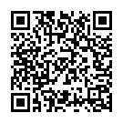 Meesai Mutham Song - QR Code