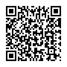 Yelo Yelo Kadhal Vantha Song - QR Code