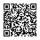 Ha Adiva Padiva Song - QR Code