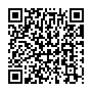 Theme (thoothukudi) Song - QR Code