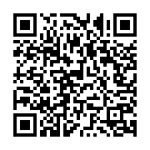 Dhamalan Payiye Song - QR Code