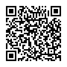 Reply To Date on Ford Song - QR Code