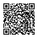 Dar Chita Pul-e-Mann Baharani Song - QR Code