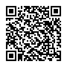 Kait Singharait Song - QR Code