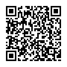 Jatt Oye Karaunda Att oye Song - QR Code