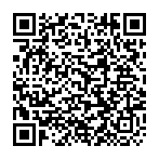 Madhuvanilo Radhikavo (From "Allari Bava") Song - QR Code