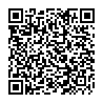 Chitapata (From "Agent Gopi") Song - QR Code