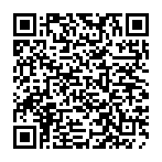 Vizhiyil (From "Raam Lakshman") Song - QR Code