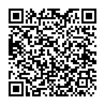 September Madham (From "Alaipayuthey") Song - QR Code