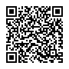 Andheri Nagri Maa Song - QR Code