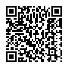 Amli Che Badi Khati Song - QR Code