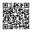 Chori Daudi Bajar Song - QR Code