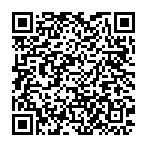 Mahri Ranu Bai Ko Aano Aayo Song - QR Code