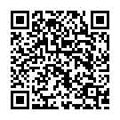 Ranubai Ka Angana Ma Limdo Song - QR Code